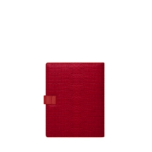 OS1013_CRO_RGG-4