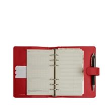 OS1013_CRO_RGG-5
