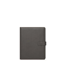 OS1013_VCGR_GRF-2