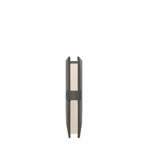 OS1013_VCGR_GRF-3