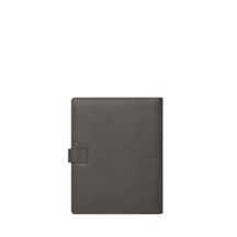 OS1013_VCGR_GRF-4