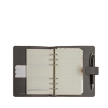 OS1013_VCGR_GRF-5