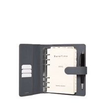 OS1013_VCLS_GRF-1