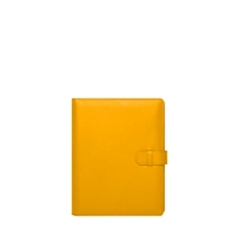 OS1013_VCLS_JAU-2