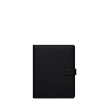 OS1013_VCLS_NRR-2