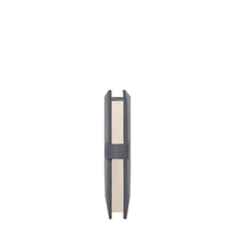 OS1013_VCLS_GRF-3