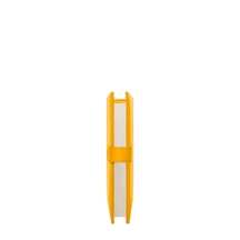 OS1013_VCLS_JAU-3