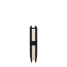 OS1013_VCLS_NRR-3