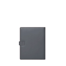 OS1013_VCLS_GRF-4