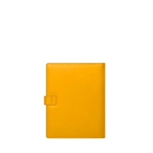 OS1013_VCLS_JAU-4