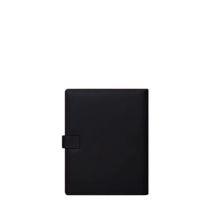 OS1013_VCLS_NRR-4