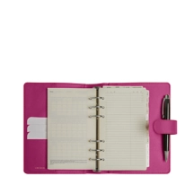 OS1013_VCLS_FCS-5