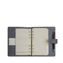 OS1013_VCLS_GRF-5