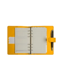 OS1013_VCLS_JAU-5