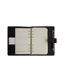 OS1013_VCLS_NRR-5
