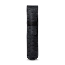OS1018_AUT_NRR-1