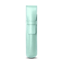OS1018_VCGR_AQC-1