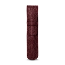 OS1018_VCGR_BDX-1