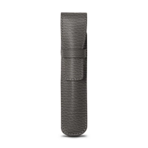 OS1018_VCGR_GRF-1