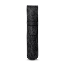 OS1018_VCGR_NRR-1