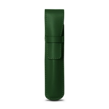 OS1018_VCLS_VTT-1