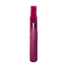 OS1018_AUT_FCS-2