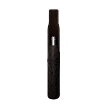 OS1018_AUT_MRR-2