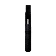 OS1018_AUT_NRR-2