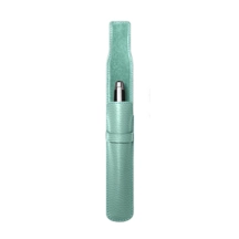 OS1018_VCGR_AQC-2