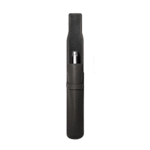 OS1018_VCGR_GRF-2