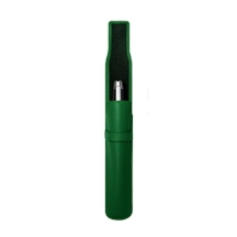 OS1018_VCLS_VTC-2