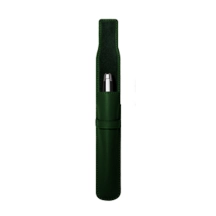 OS1018_VCLS_VTT-2