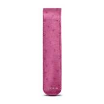 OS1018_AUT_FCS-3