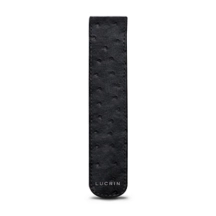 OS1018_AUT_NRR-3