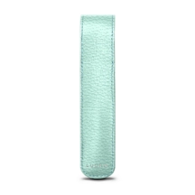 OS1018_VCGR_AQC-3