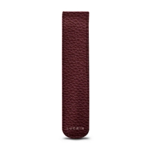 OS1018_VCGR_BDX-3