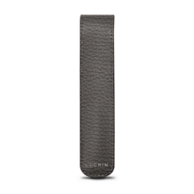 OS1018_VCGR_GRF-3