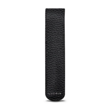 OS1018_VCGR_NRR-3