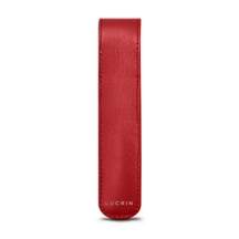 OS1018-3