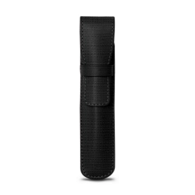 OS1018_VCST_NRR-1