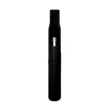 OS1018_VCST_NRR-2