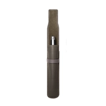 OS1018_VCST_TPC-2