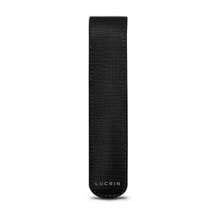 OS1018_VCST_NRR-3