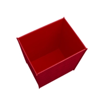 OS1021_CRO_RGG-2