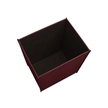 OS1021_VCGR_BDX-2