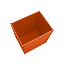 OS1021_VCLS_ORG-2