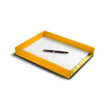 OS1030_VCLS_JAU-1