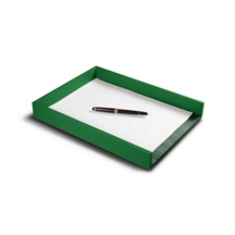 OS1030_VCLS_VTC-1
