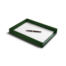 OS1030_VCLS_VTT-1