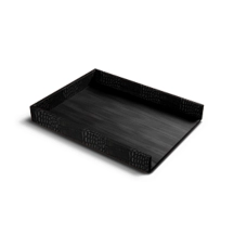 OS1030_CRO_NRR-2